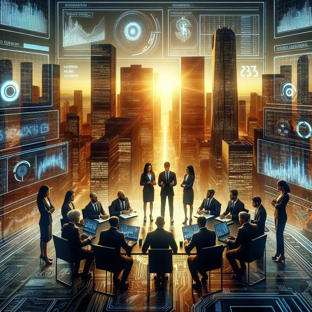 2026 Price Forecast: Expert Analysis on Inflation and Market Trends