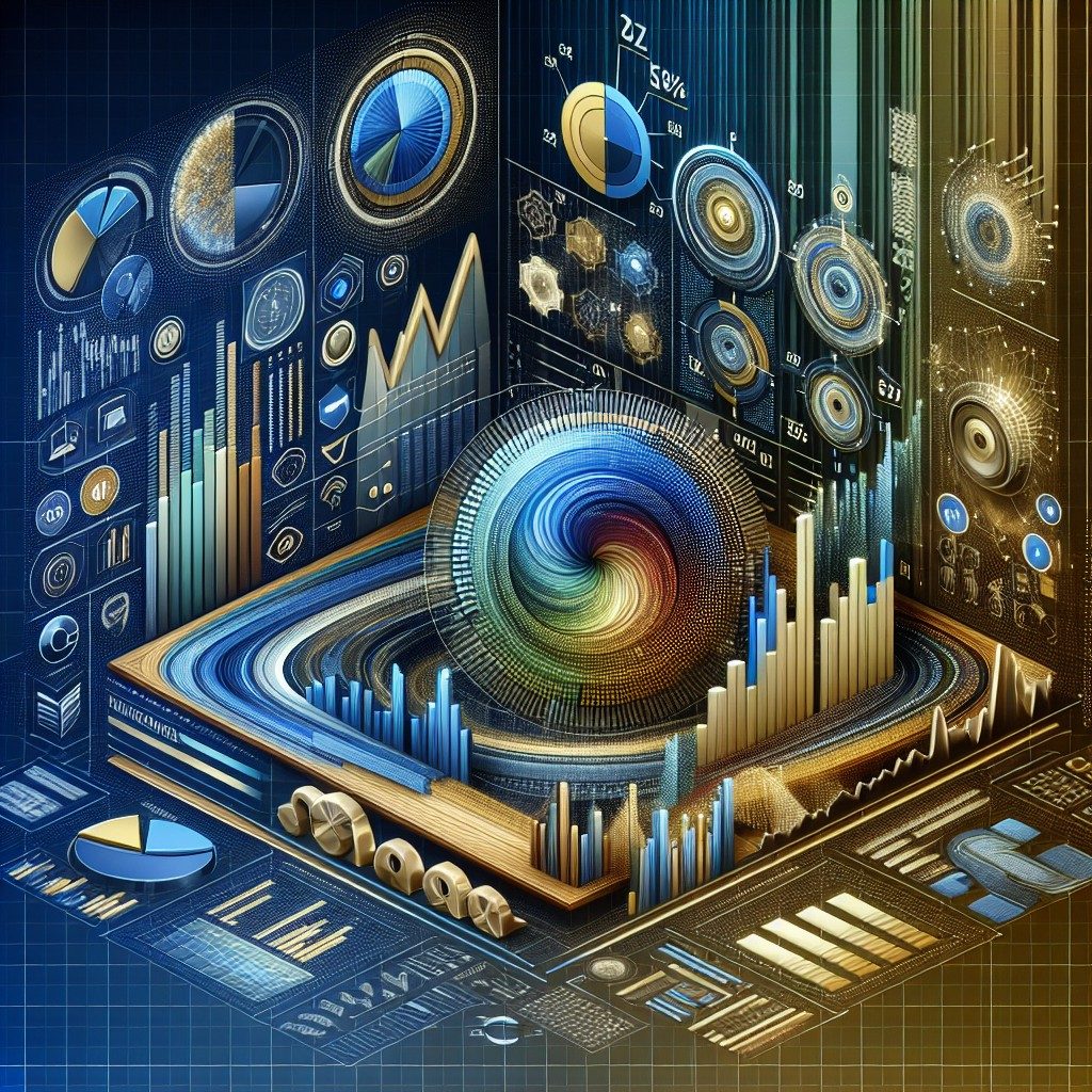 Economic Alert: Key Financial Data Points for Next Quarter