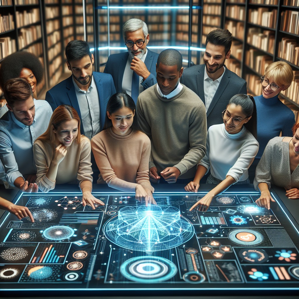 AI literacy for everyone: practical rules to avoid confident nonsense